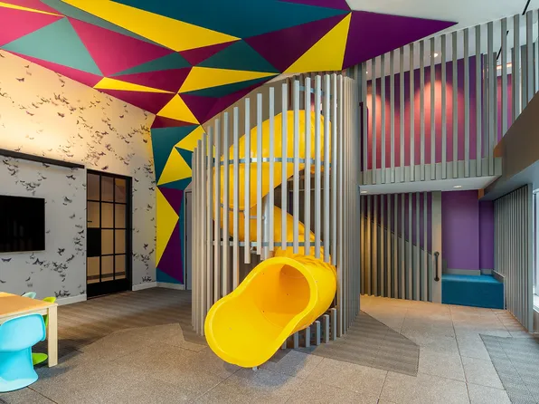 252 South Street image 51 of 61