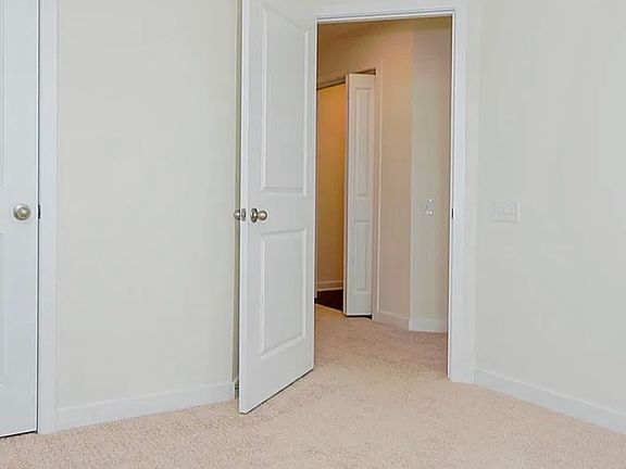 2nd image of 136 Case Rd