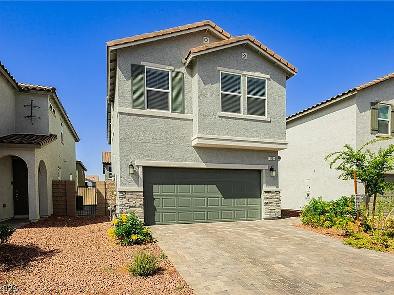 9108 Vesey Ave — Photo 4
