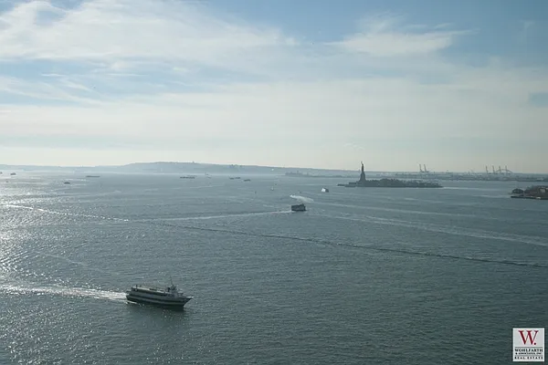 Rented by Wohlfarth & Associates Inc | media 8