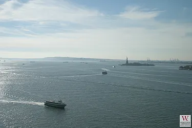 Rented by Wohlfarth & Associates Inc