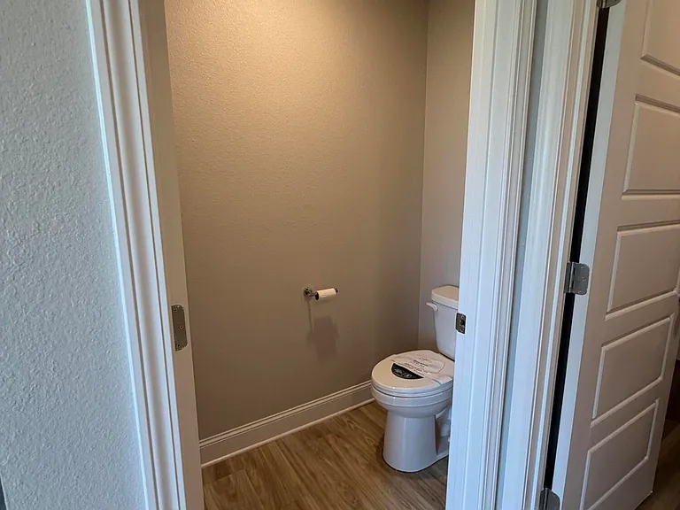 148 Magnolia Farms Dr — Photo 12