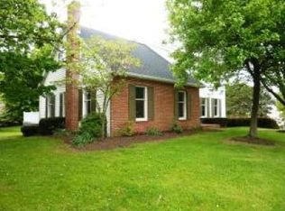 735 Hempfield Hill Rd, Columbia, PA 17512