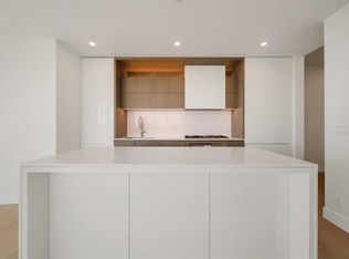 1342 Johnston Rd, White Rock, BC V4B3Z7