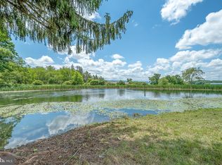 2 Weber Rd, Oakland, MD 21550