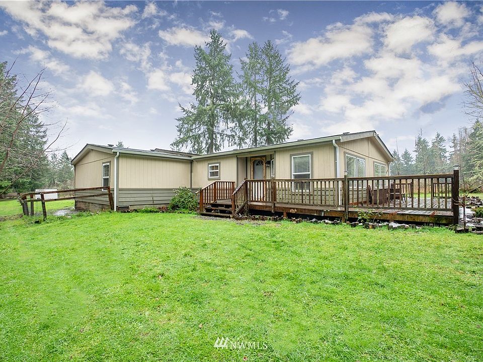 1st image of 8404 Lois Pl SE