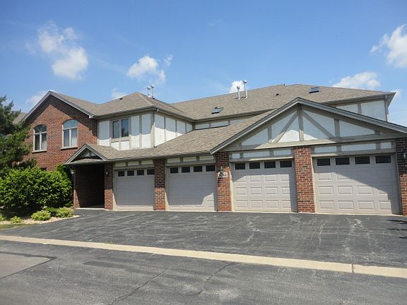 2nd image of 6244 Misty Pines Dr Unit 2