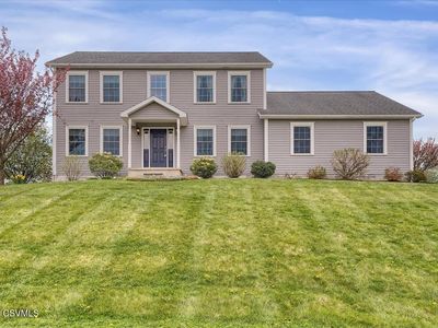 35 Primavera Cir, Lewisburg, PA, 17837