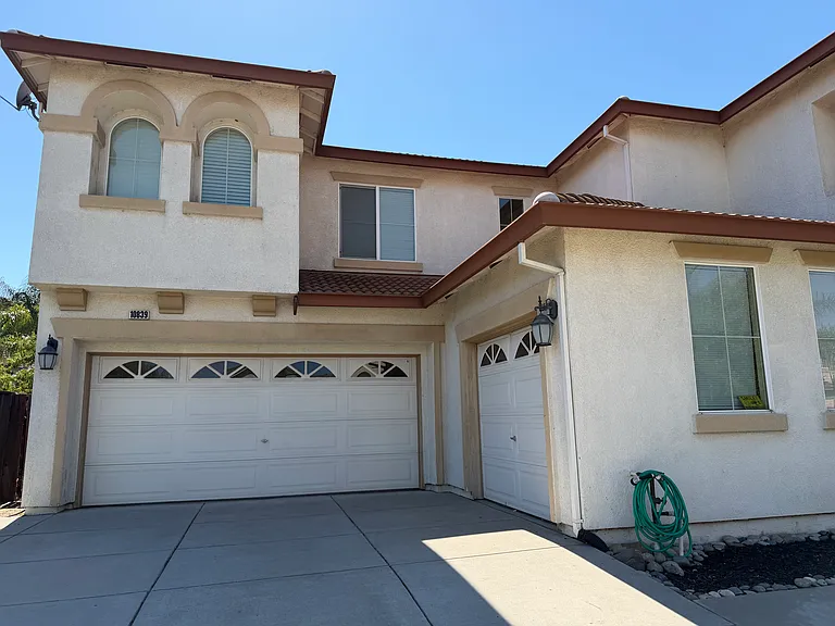 10839 Lands End Dr — Photo 4