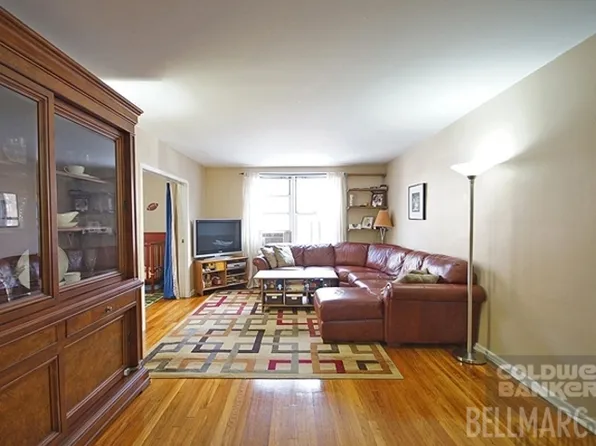 112-20 72nd Drive image 1 of 6