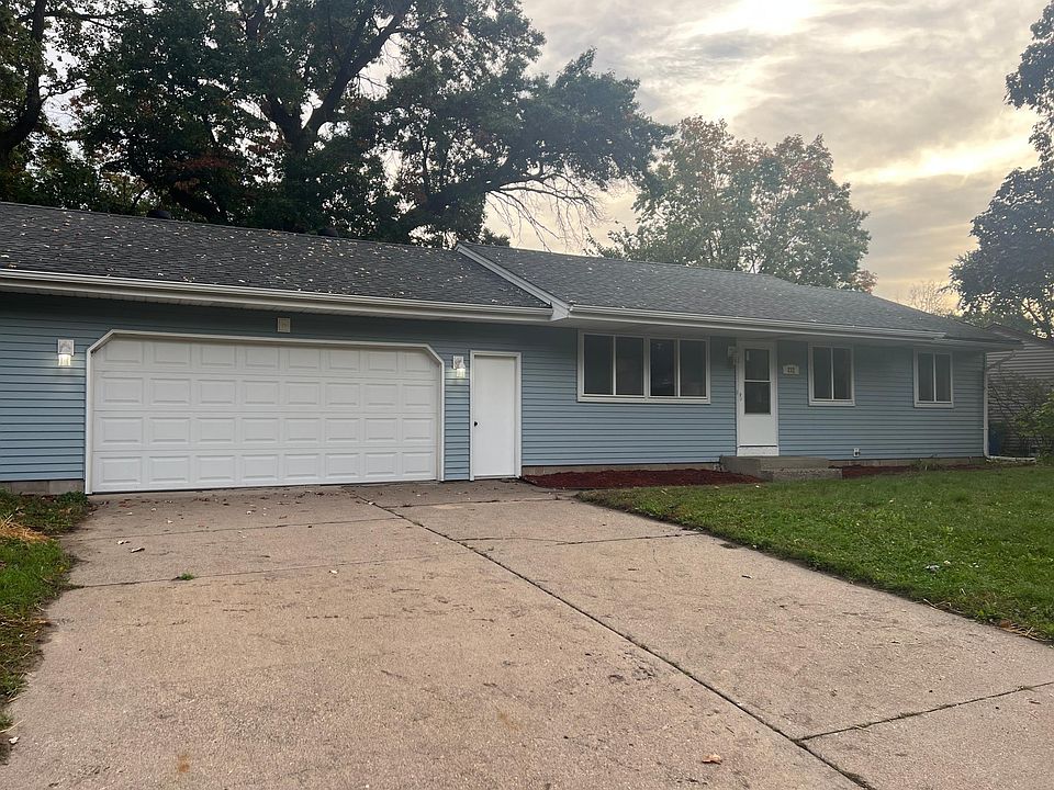 1st image of 232 Twilite Ter