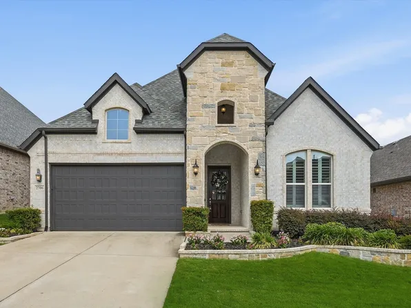 2706 Woodpoint Rd, Lewisville, TX 75067