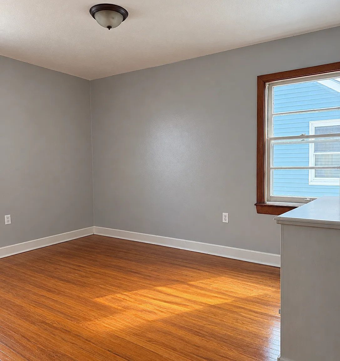 210 Hope Street Fall River - 3N — Photo 3