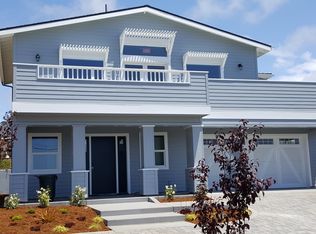 270 Piney Ln, Morro Bay, CA 93442
