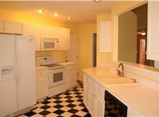 3225 Boyd Mill Park, Franklin, TN 37064