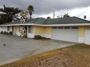 19510 Lupin Ave, Rialto, CA 92377