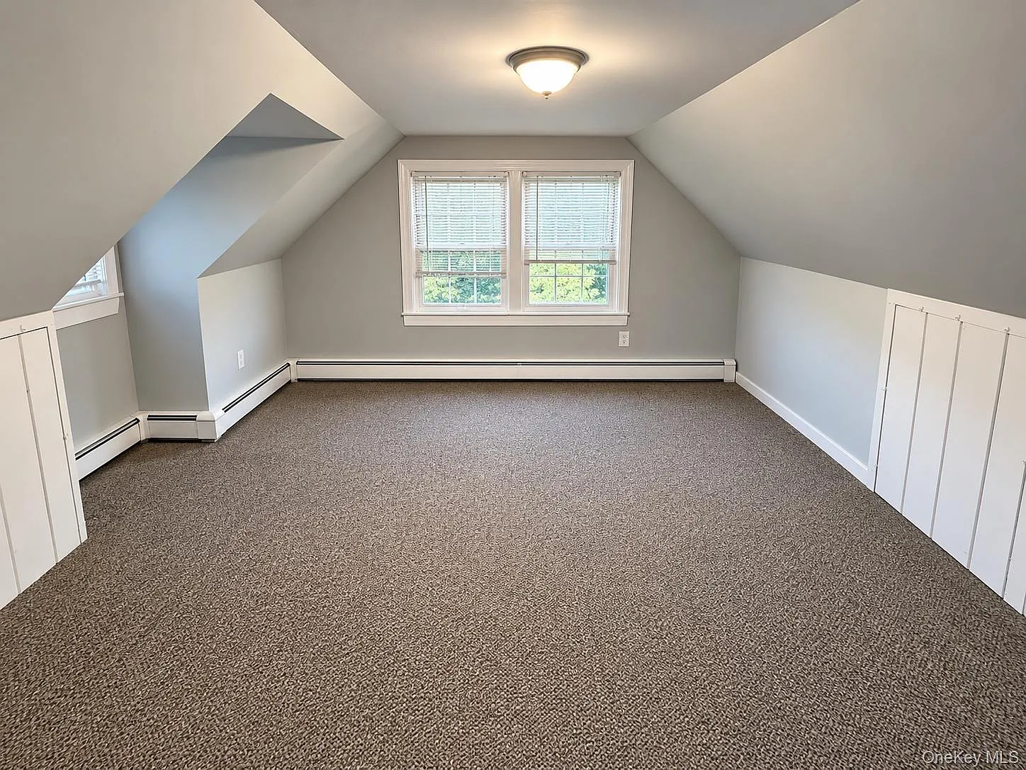3 bed, 2.5 bath, 1188 sqft, $3,000 — Photo 4