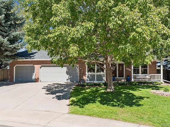 4th image of 9960 Millrock Terrace