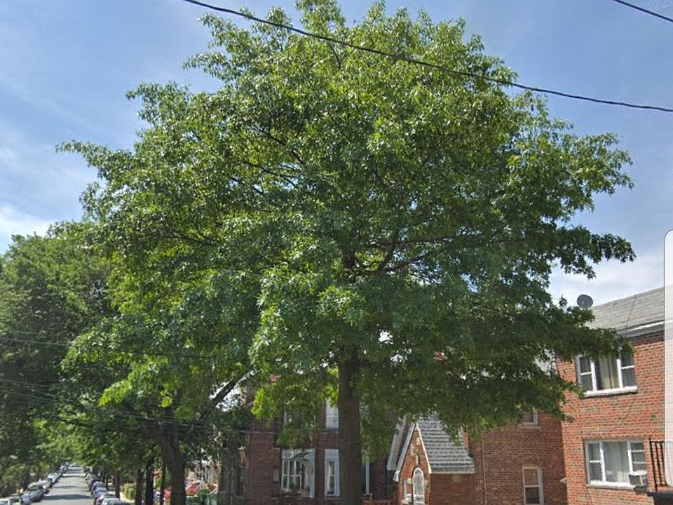 1st image of 1055 E 227th St #2