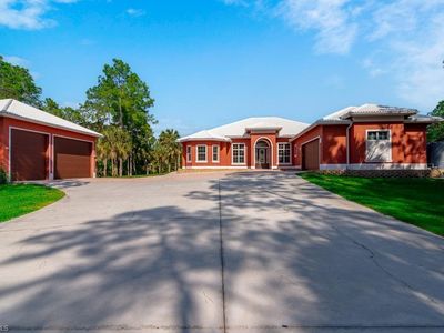 670 1st St NW, Naples, FL, 34120