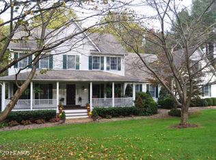 7025 Deer Valley Rd, Highland, MD 20777