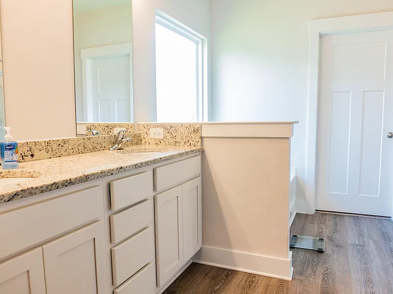 1109 Shoal River Dr — Photo 12