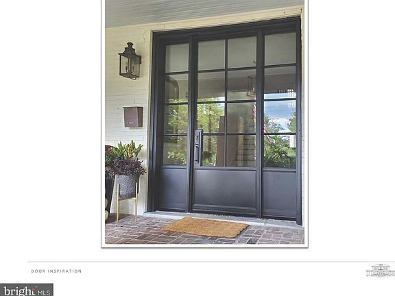 4th image of 5712 26th St N