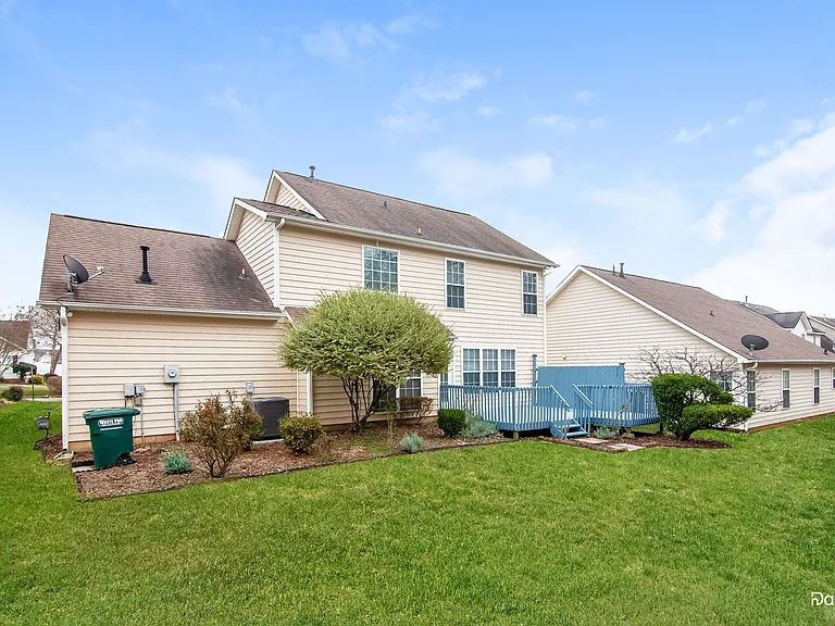 4019 Balsam St — Photo 16