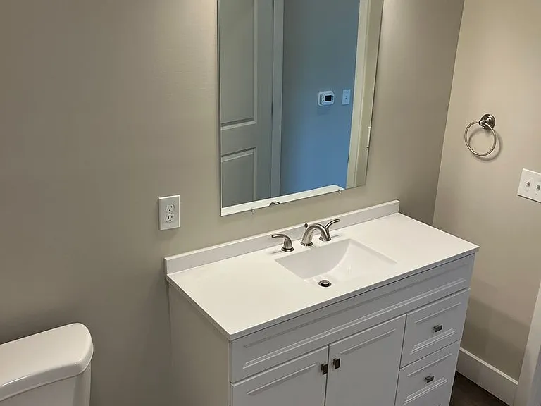 Salem Run Apartments Phase 2 — Photo 91