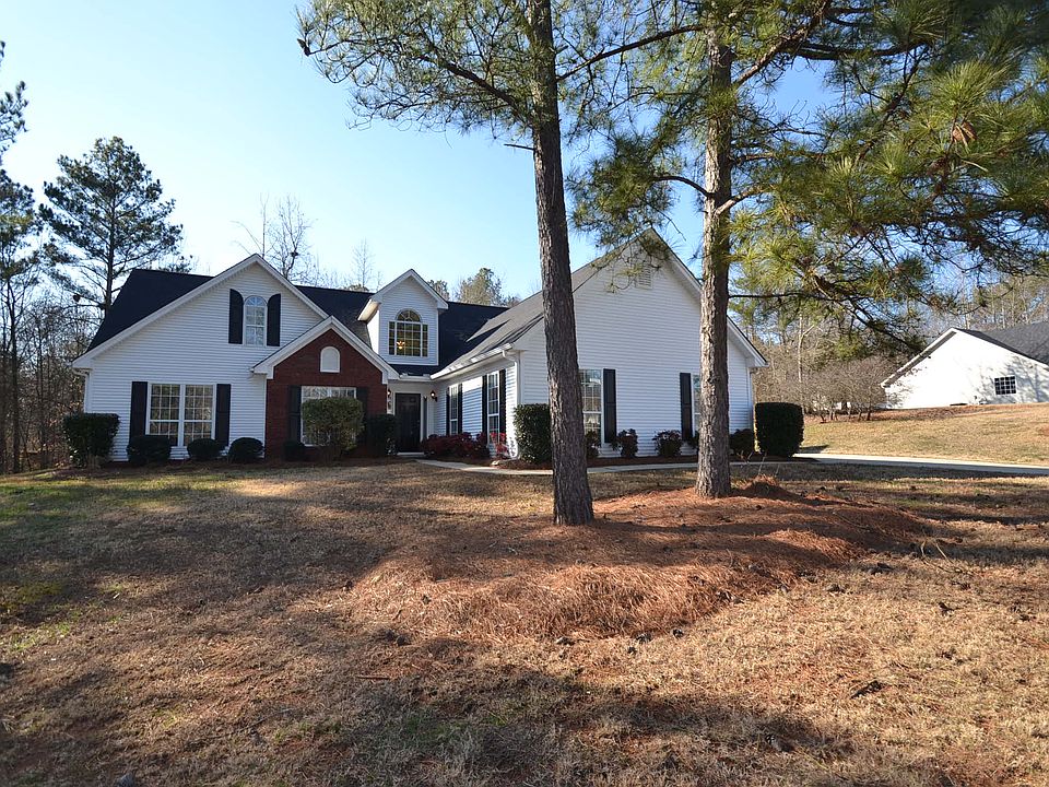 1st image of 4116 Evian Way