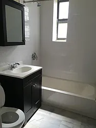 Rented by Lang Realty LLC