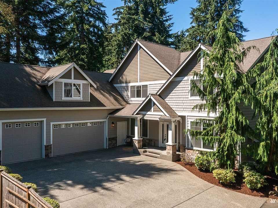 1st image of 2121 SW 162nd Ct