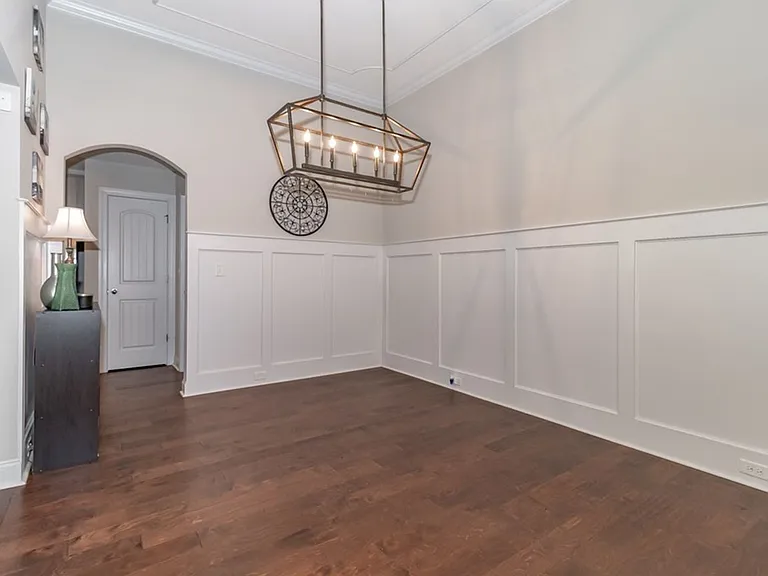 2112 Kinsale Ave — Photo 38