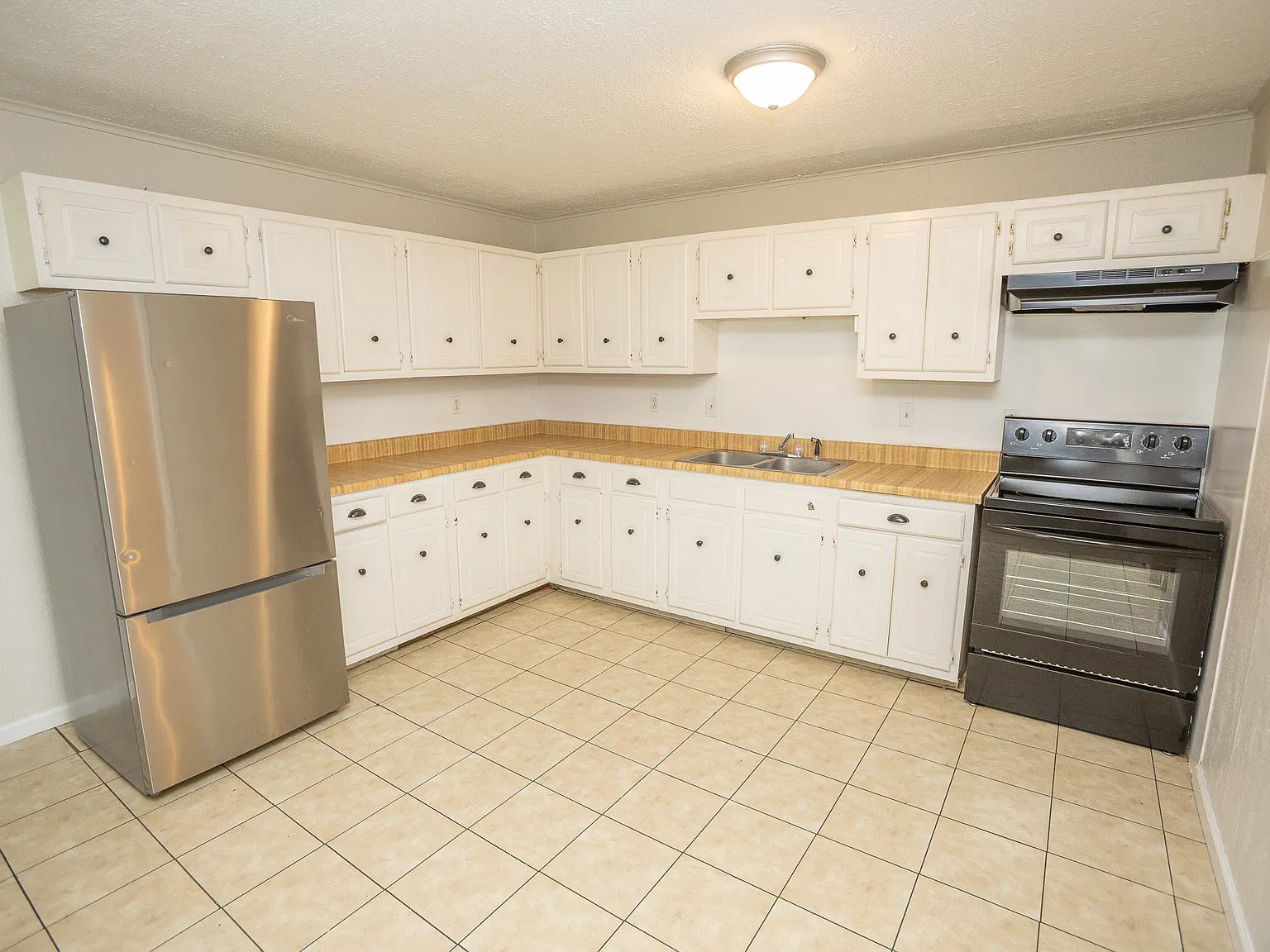 5107 Deer Ridge - 2 — Photo 3