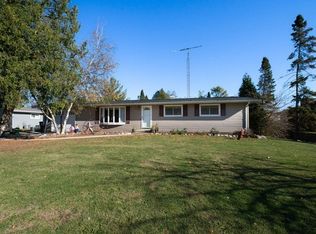 1305 93rd Ave, Kenosha, WI 53144