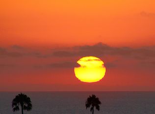 1145 Woodlake Dr, Cardiff, CA 92007