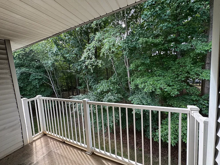 1023 Willings Way #1023 — Photo 2