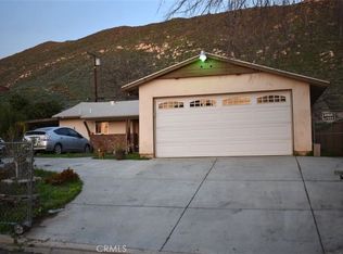5937 Paramount Dr, Riverside, CA 92509