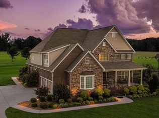 251 Old Shelbyville Hwy, Tullahoma, TN 37388