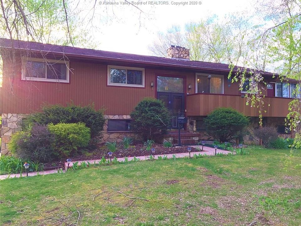 1st image of 113 Riverview Dr