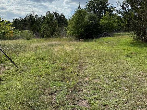 5th image of 109 Pintail Ln