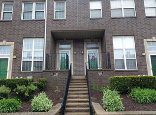 4251 Schaefer Rd #62, Dearborn, MI 48126