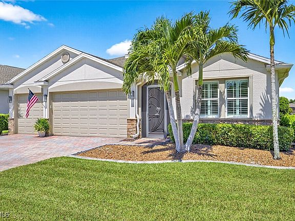 5th image of 3090 Amadora Cir