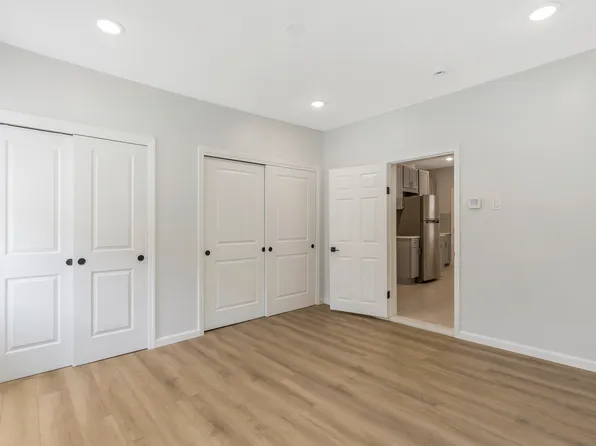 120 36th Street image 9 of 15