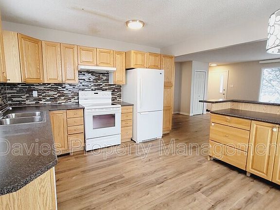 2nd image of 1330 56th St NW #1