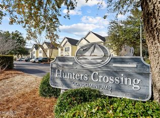 5012 Hunters Trl UNIT 12, Wilmington, NC 28405