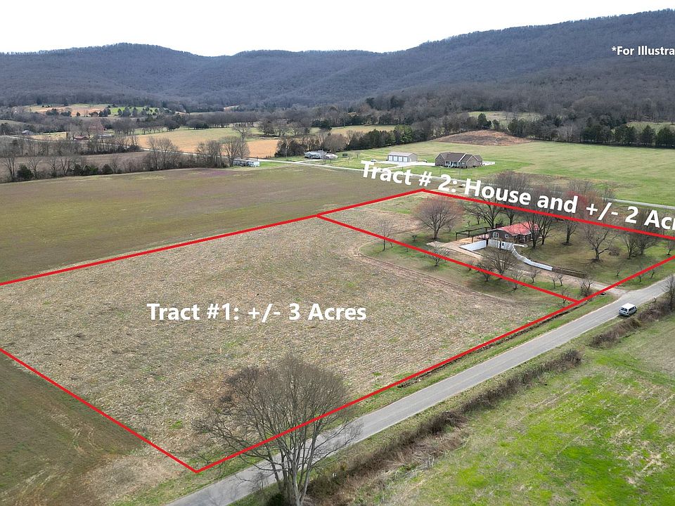 2090 Sugar Cove Rd, Huntland, TN 37345 Zillow
