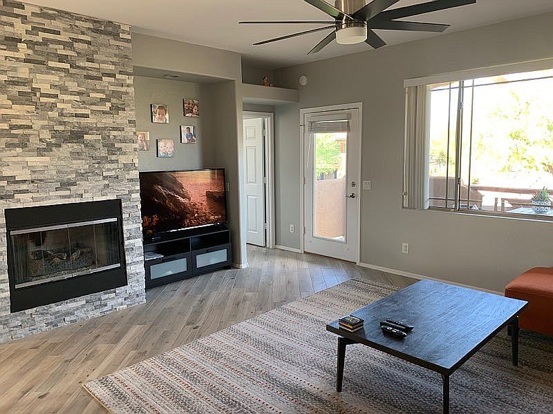 1st image of 11500 E Cochise Dr Unit 2084