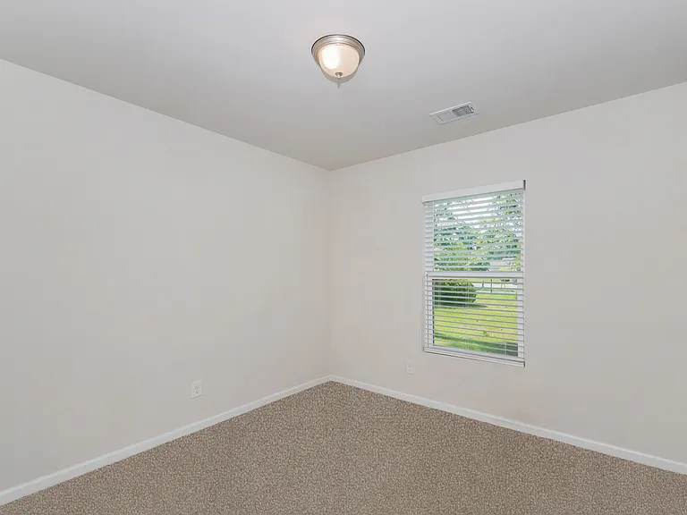 208 Saddle Brooke Trce — Photo 11