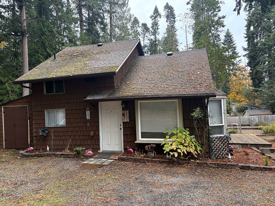 2nd image of 25300 S Kingston Rd NE